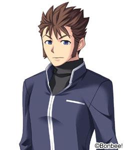 /images of/山波　信吾（やまなみ　しんご）/from/スクランブルハート/uploads/chars/4758-1635557977.jpg